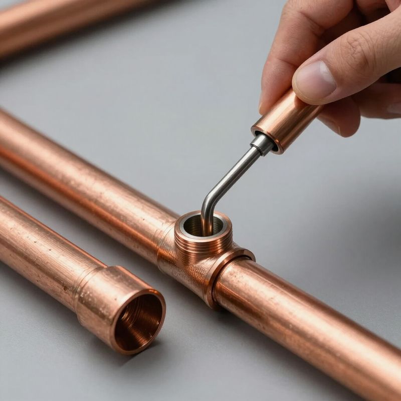Sewer & Pipe Services in Farmington Hills